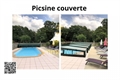 Photo numero 46722819 du bien UBI463978088